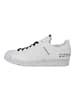 adidas Sneaker Superstar in Weiß