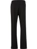 DEF DEF Chinos in black