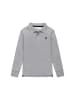 Minoti Longsleeves 11POLO 1 in grau