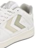 Hummel Hummel Sneaker St. Power Damen in WHITE/SEAGRASS/BONE WHITE