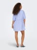 ONLY Kleid in Serenity