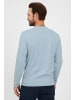 FQ1924 Longsleeve FQRolf in Blau
