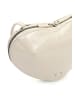Tamaris Umhängetasche TAS Kimberlie in cream-finish 499
