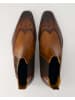 MELVIN & HAMILTON Stiefeletten in Braun