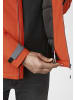 redpoint Outdoorjacke Len in lobster