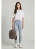 SURI FREY Rucksack SFY Bonny in taupe
