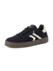 Tamaris Sneakers Low 1-13616-46 in blau