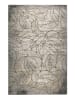 Esprit home Teppich "Tera" in Taupe/Grau/Sand/Dunkelgrau