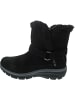 Skechers Slip-Ins:Easy Going-Dream Stiefelette Schwarz