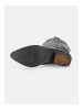 Felmini Stiefel WEST Schwarz
