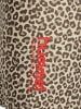 Hummel Hummel Kurze Hose Hmlfast Lebensstil Damen in BOULDER