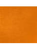 REDBEST Frottier Waschhandschuh 2er-Pack New York in orange