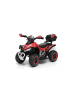 Wisam® Elektro Quad GTS1188-A