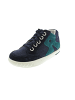 superfit Moppy Lauflern Blau