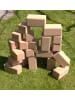 Korxx Big Block Long - ab 18 Monaten