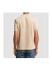 Gant Polo in Kaki