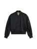 Marc O'Polo Blouson DFB Travel Collection in Deep Night Blue
