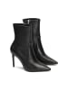 Kazar Boots in Schwarz
