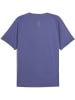 Puma T-Shirt "Run Cloudspun Tee?" in Blau