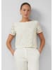 s.Oliver Bluse  in  0200_creme