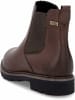 remonte Chelsea Boot für Damen in braun