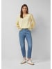 s.Oliver Bluse  in  1015_gelb