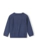 Minoti Rundhalspullover 11JUMPER 6 in blau