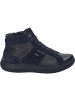 Josef Seibel Sneaker Megan 53 in blau