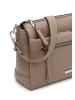 Tamaris Umhängetasche TAS Melissa in taupe