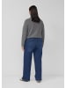 s.Oliver Sweatshirt  in  97W3_graphit