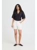 ICHI Jeansshorts IHAVENY Loose fit in DENIM BLANC DE BLANC 114800