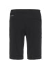 Columbia Outdoorshorts Triple Canyon in Black