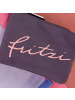 Fritzi aus Preußen Limited Multi Shopper Tasche 42 cm multi