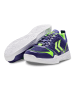Hummel Hummel Multisportsschuh Teiwaz 2.0 Erwachsene in SPECTRUM BLUE