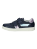 Primigi Sneaker in Blau