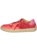 Think! Sneakers Low TURNA in Candy/Kombi