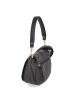 Tamaris Handtasche in brown