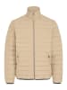 BLEND Steppjacke BHEDMAR in Natur