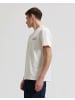 Lee T-Shirt Workwear Soul in Natural