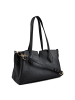U.S. Polo Assn. Chestnut Schultertasche 33 cm black