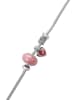 NAEMI Women Bracelet in Silver Rose