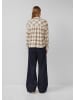 s.Oliver Bluse  in  02N3_creme