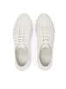 Kazar Sneaker Low in Weiß