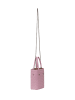 myMo Women Handbag in Lavender
