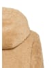 Camel Active Mantel in cashmere