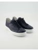 Semler Sneaker low in Blau