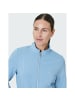 Joy Unterjacke DORIT in Blau