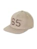 Sterntaler Basecap 65 in beige