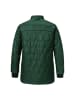 Schöffel Daunen- / Thermojacke "Ins Jacket Style Malkay WMS" in dark jade