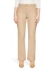 Betty Barclay Perfect Body-Hose Slim Fit in Natural